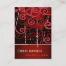 Suche nach graffiti visitenkarten Designer