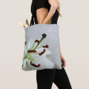 Suche nach lilien taschen Natur