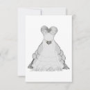 Suche nach ballkleid einladungen Mädchen