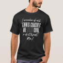 Suche nach lustiges tennis tshirts Trainer