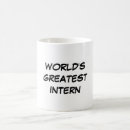Suche nach internierte Praktikum