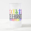 Suche nach tanz bierkrüge Regenbogen