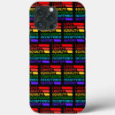 Suche nach verbündeter iphone hüllen Regenbogen