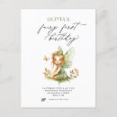 Suche nach feen karten Märchen