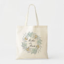 Suche nach mother of the bride tote bags Blau