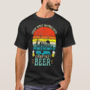Suche nach rhymes tshirts Bier
