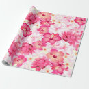 Suche nach frangipani geschenkpapier Botanisch