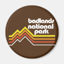 Suche nach badlands magnete Natur