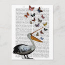 Suche nach pelican poster Lustige tiere