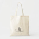 Suche nach antrag tote bags Modern