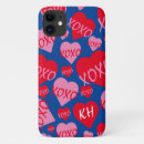 Suche nach xoxo iphone hüllen Umarmungen und küsse
