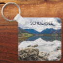 Suche nach germany schlüsselanhänger Travel
