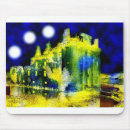 Suche nach spuk mousepads Geister