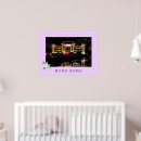Suche nach restaurant poster Reise