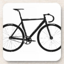 Suche nach bahn untersetzer Fahrrad