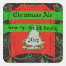 Suche nach weihnachtsbiene aufkleber Weihnachtsbier