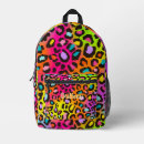 Suche nach junior taschen Girl