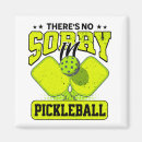 Suche nach stapeln magnete Pickleball