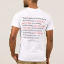 Suche nach verräter tshirts Trumpf