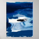 Suche nach blau kunst Zeitgenössisch