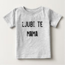 Suche nach kroatische babykleidung Liebe