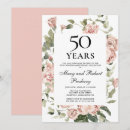 Suche nach 50 jahrestag einladungen Aquarell