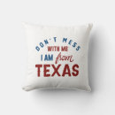 Suche nach dallas kissen Texan