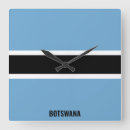 Suche nach flag wanduhren World flags