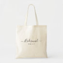 Suche nach klassischen taschen Bridesmaid