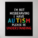 Suche nach verhalten poster Psychische gesundheit