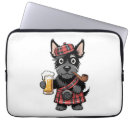 Suche nach bier laptop schutzhüllen Mops