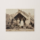 Suche nach neuseeland puzzle Australasien