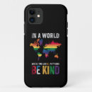 Suche nach monat iphone hüllen Stolz