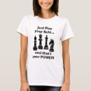 Suche nach schwarzer ritter tshirts Bischof