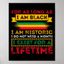 Suche nach solange poster Afrikanisch