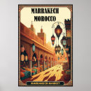 Suche nach marrakesch poster Wüste