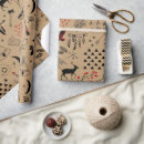 Suche nach kraft geschenkpapier Rustikal