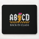 Suche nach jungen mousepads Schule