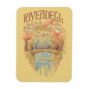 Suche nach herr der ringe magnete Bruchtal