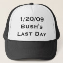 Suche nach 1 20 09 Busch