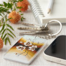 Suche nach magnolie schlüsselanhänger Floral