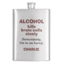 Suche nach alkohol flachmänner Spaß