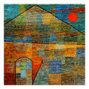 Suche nach paul klee kunst Bauhaus