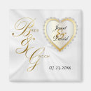 Suche nach groomer magnete Für sie/ihn