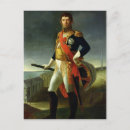 Suche nach ruder postkarten Louis