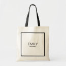 Suche nach papier taschen Typografie