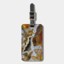 Suche nach fossil gepäckanhänger Edelstein