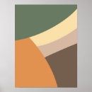 Suche nach modernismus poster Minimalismus