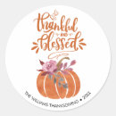 Suche nach gesegnete aufkleber Skript