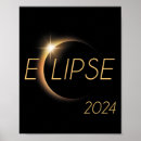 Suche nach amerika poster Sonne